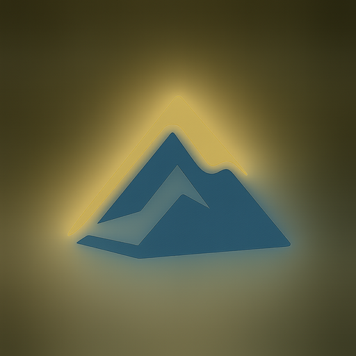 富汇达 logo